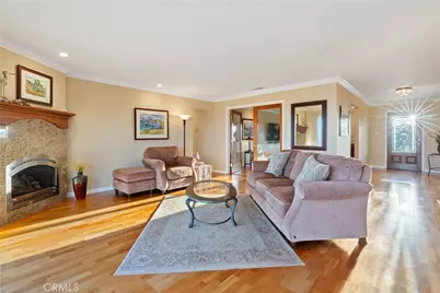 10605 San Marcos Rd, Atascadero, CA 93422 - Photo 5