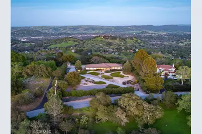 10605 San Marcos Rd, Atascadero, CA 93422 - Photo 59