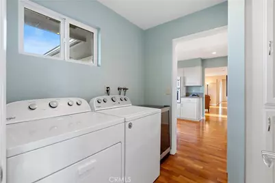 10605 San Marcos Rd, Atascadero, CA 93422 - Photo 27