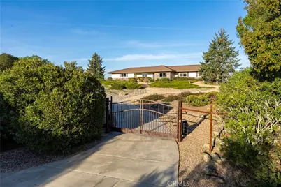 10605 San Marcos Rd, Atascadero, CA 93422 - Photo 57