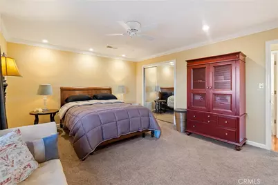 10605 San Marcos Rd, Atascadero, CA 93422 - Photo 19
