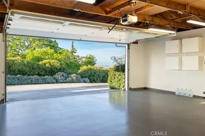 10605 San Marcos Rd, Atascadero, CA 93422 - Photo 29