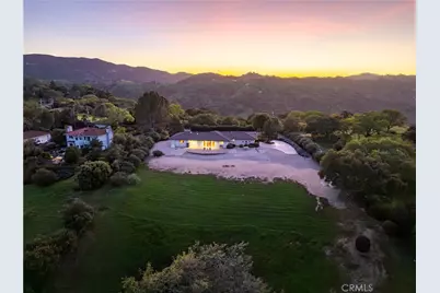 10605 San Marcos Rd, Atascadero, CA 93422 - Photo 45