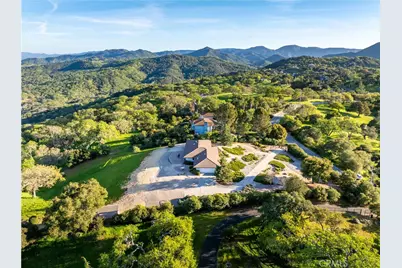 10605 San Marcos Rd, Atascadero, CA 93422 - Photo 49