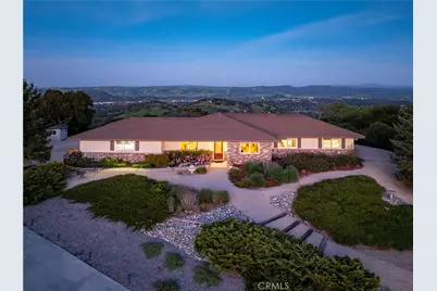 10605 San Marcos Rd, Atascadero, CA 93422 - Photo 63