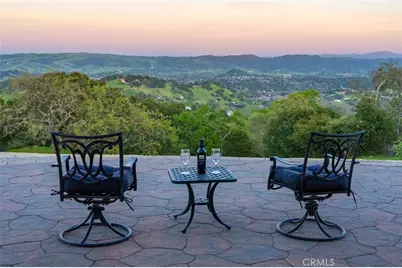 10605 San Marcos Rd, Atascadero, CA 93422 - Photo 35