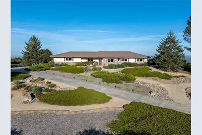 10605 San Marcos Rd, Atascadero, CA 93422 - Photo 51