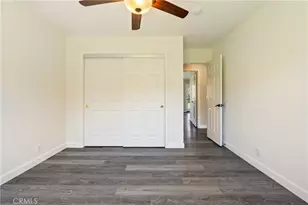 6446 Windmill, Paso Robles, CA 93446 - Photo 19