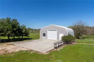 6446 Windmill, Paso Robles, CA 93446 - Photo 27