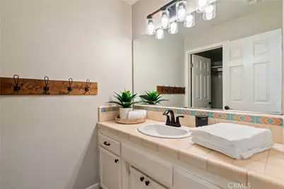 6446 Windmill, Paso Robles, CA 93446 - Photo 21