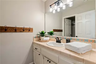 6446 Windmill, Paso Robles, CA 93446 - Photo 21
