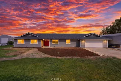6446 Windmill, Paso Robles, CA 93446 - Photo 43