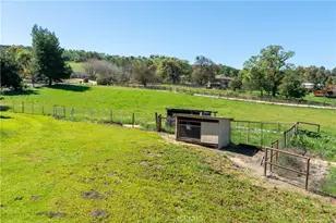 6446 Windmill, Paso Robles, CA 93446 - Photo 39