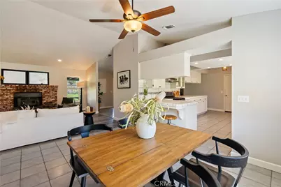 6446 Windmill, Paso Robles, CA 93446 - Photo 9