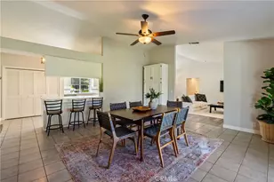 6446 Windmill, Paso Robles, CA 93446 - Photo 11