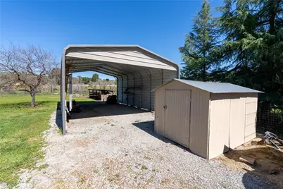 6446 Windmill, Paso Robles, CA 93446 - Photo 31