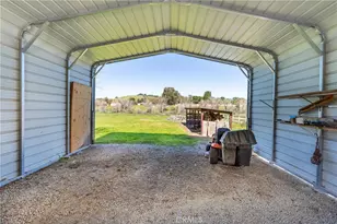 6446 Windmill, Paso Robles, CA 93446 - Photo 29