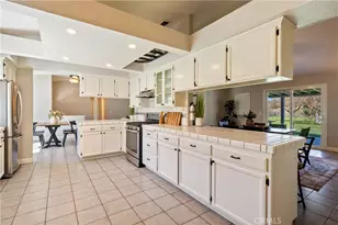 6446 Windmill, Paso Robles, CA 93446 - Photo 13