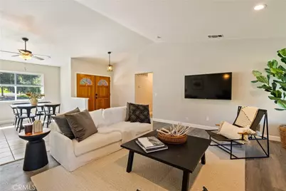 6446 Windmill, Paso Robles, CA 93446 - Photo 7