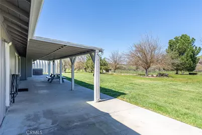 6446 Windmill, Paso Robles, CA 93446 - Photo 23
