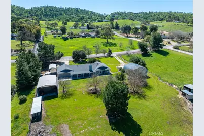 6446 Windmill, Paso Robles, CA 93446 - Photo 33