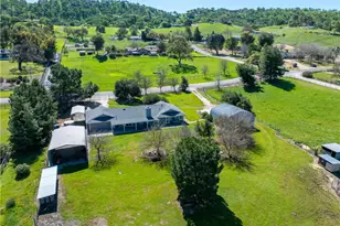 6446 Windmill, Paso Robles, CA 93446 - Photo 33