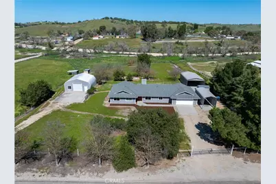 6446 Windmill, Paso Robles, CA 93446 - Photo 1