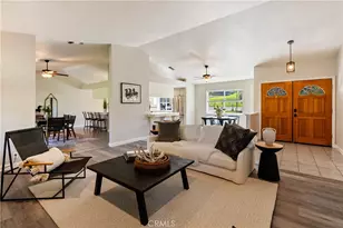 6446 Windmill, Paso Robles, CA 93446 - Photo 5