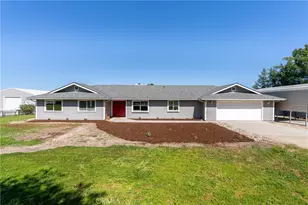 6446 Windmill, Paso Robles, CA 93446 - Photo 3