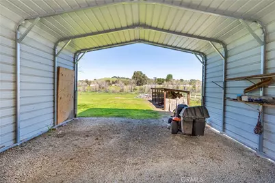 6446 Windmill, Paso Robles, CA 93446 - Photo 29