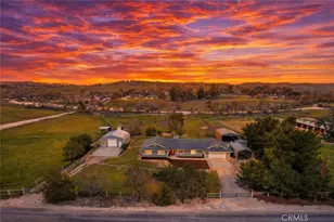 6446 Windmill, Paso Robles, CA 93446 - Photo 45