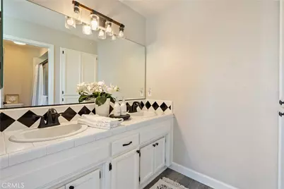 6446 Windmill, Paso Robles, CA 93446 - Photo 17