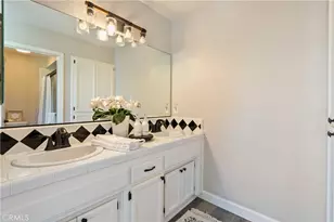 6446 Windmill, Paso Robles, CA 93446 - Photo 17