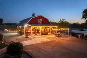 5385 & 5375 Camp 8, Paso Robles, CA 93446 - Photo 31