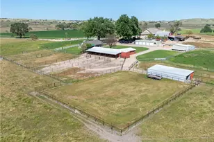 5385 & 5375 Camp 8, Paso Robles, CA 93446 - Photo 63