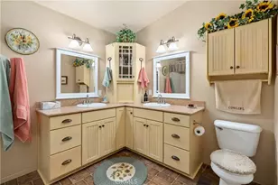 5385 & 5375 Camp 8, Paso Robles, CA 93446 - Photo 43