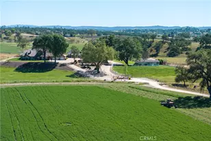 5385 & 5375 Camp 8, Paso Robles, CA 93446 - Photo 61