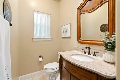 5385 & 5375 Camp 8, Paso Robles, CA 93446 - Photo 13