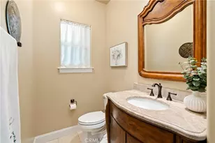 5385 & 5375 Camp 8, Paso Robles, CA 93446 - Photo 13