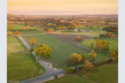 5385 & 5375 Camp 8, Paso Robles, CA 93446 - Photo 73