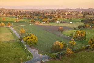 5385 & 5375 Camp 8, Paso Robles, CA 93446 - Photo 73