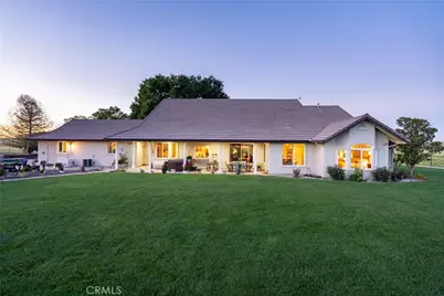 5385 & 5375 Camp 8, Paso Robles, CA 93446 - Photo 29