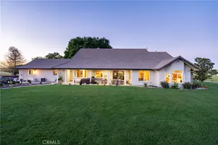 5385 & 5375 Camp 8, Paso Robles, CA 93446 - Photo 29