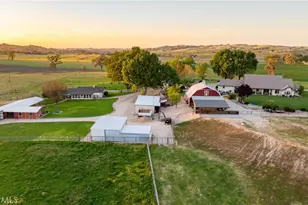 5385 & 5375 Camp 8, Paso Robles, CA 93446 - Photo 71