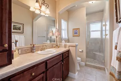 5385 & 5375 Camp 8, Paso Robles, CA 93446 - Photo 21