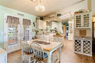 5385 & 5375 Camp 8, Paso Robles, CA 93446 - Photo 41