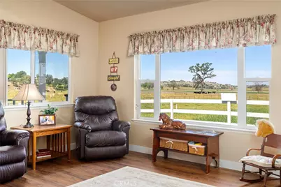 5385 & 5375 Camp 8, Paso Robles, CA 93446 - Photo 39