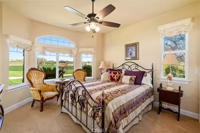 5385 & 5375 Camp 8, Paso Robles, CA 93446 - Photo 17