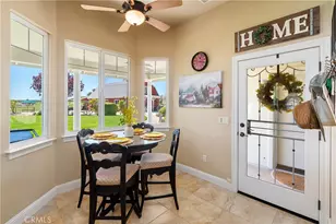 5385 & 5375 Camp 8, Paso Robles, CA 93446 - Photo 11