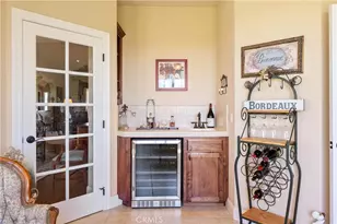 5385 & 5375 Camp 8, Paso Robles, CA 93446 - Photo 15